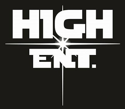 Ｈｉｇｈ ✦ Ｅ ｎ ｔ.